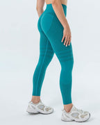 3D LEGGINGS™ | DISEÑO ANTICELULITIS