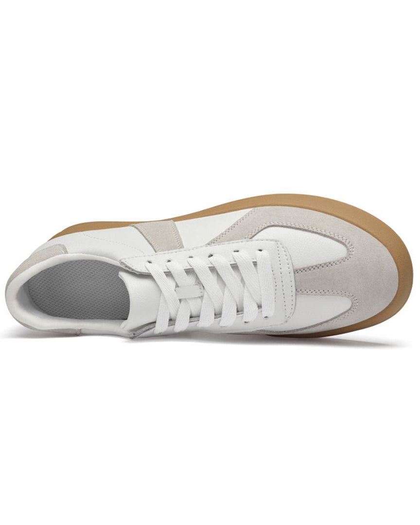 VARENA™ | AUMENTA TU ALTURA (+4cm +6cm +8cm)