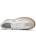 VARENA™ | AUMENTA TU ALTURA (+4cm +6cm +8cm)