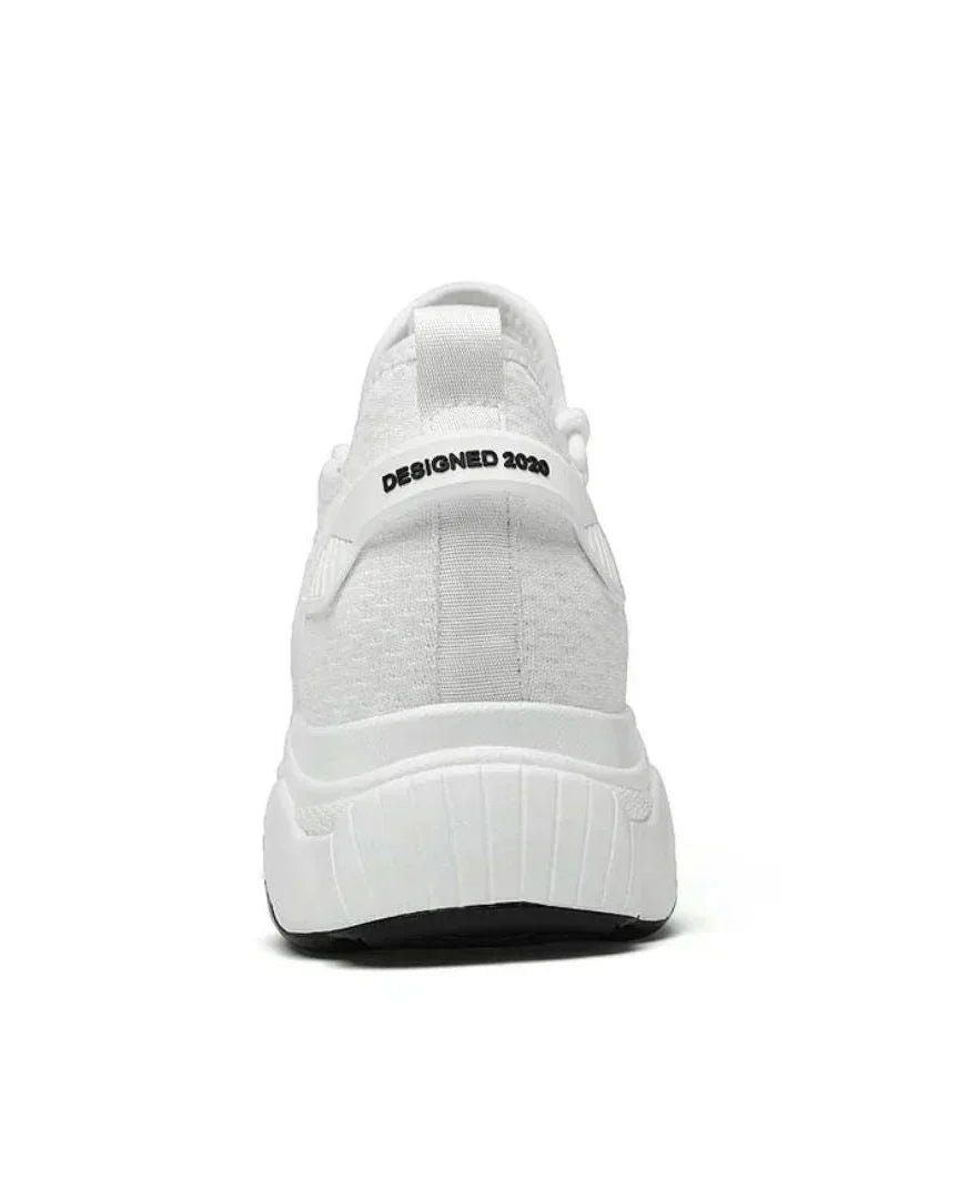 ARIA™ | AUMENTA TU ALTURA (+4cm +6cm +8cm)