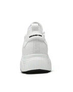 ARIA™ | AUMENTA TU ALTURA (+4cm +6cm +8cm)