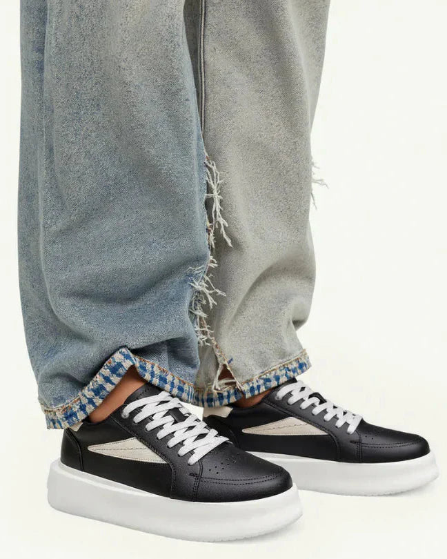 QUERALT™ | AUMENTA TU ALTURA (+5cm)