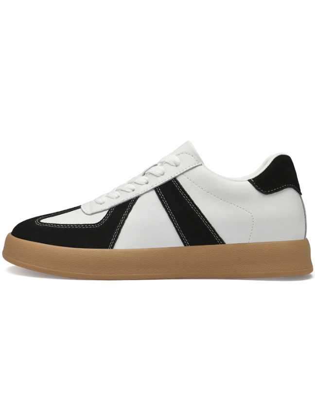 VARENA™ | AUMENTA TU ALTURA (+4cm +6cm +8cm)