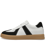 VARENA™ | AUMENTA TU ALTURA (+4cm +6cm +8cm)