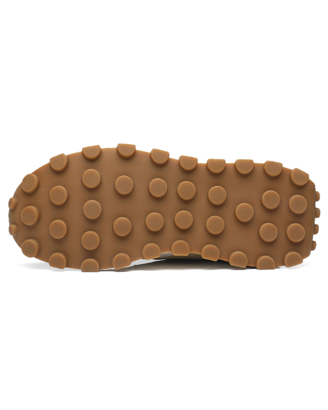 SAMARA™ | AUMENTA TU ALTURA (+6cm +8cm)