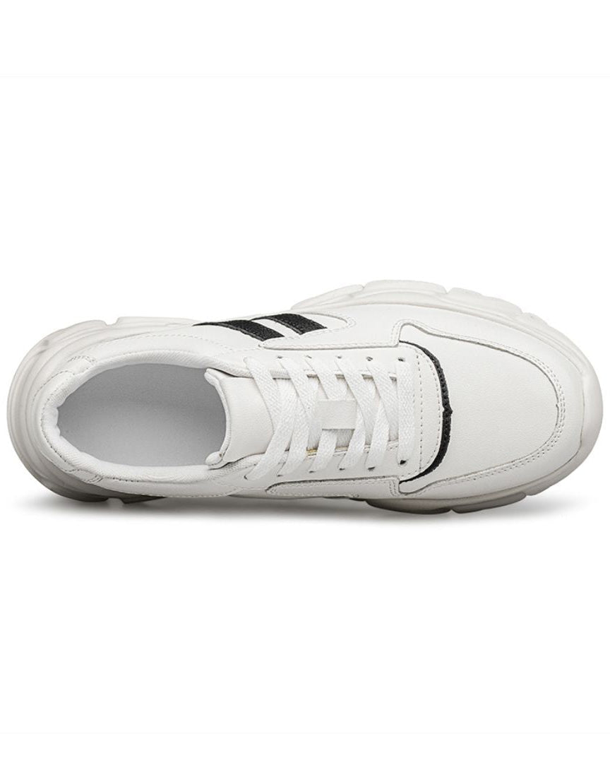 ADELENA™ | AUMENTA TU ALTURA (+6cm)