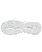 MAELIS™ | AUMENTA TU ALTURA (+3cm)