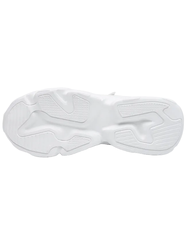 MAELIS™ | AUMENTA TU ALTURA (+3cm)