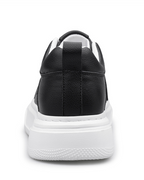 ZAINA™ | AUMENTA TU ALTURA (+6cm +8cm)