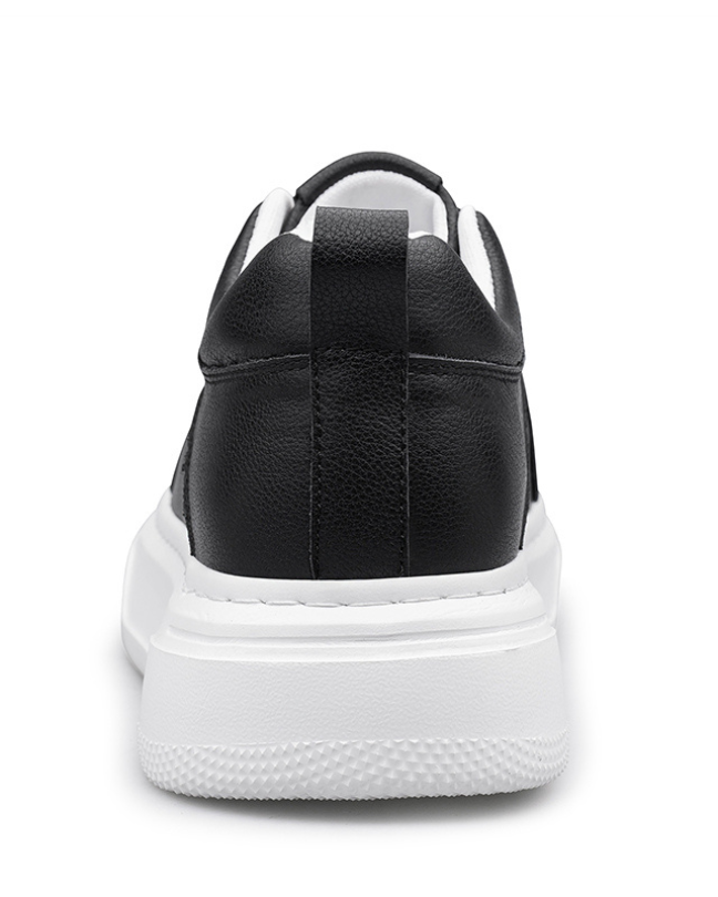 ZAINA™ | AUMENTA TU ALTURA (+6cm +8cm)