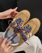 ZAIRA™ | AUMENTA TU ALTURA (+5cm)