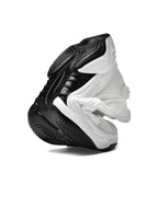 ARIA™ | AUMENTA TU ALTURA (+4cm +6cm +8cm)