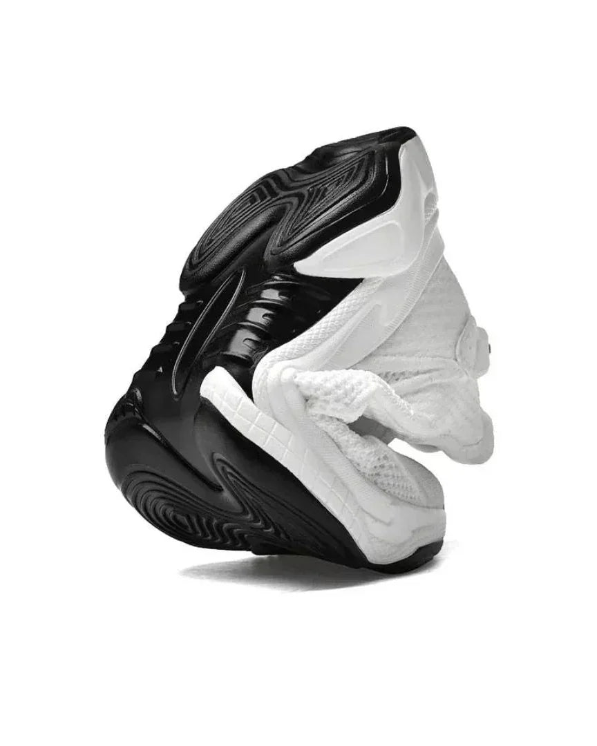 ARIA™ | AUMENTA TU ALTURA (+4cm +6cm +8cm)