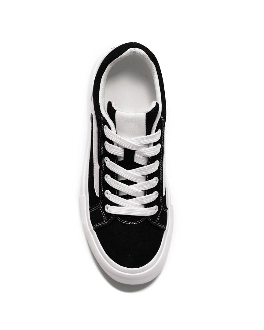 ARUNA™ | AUMENTA TU ALTURA (+6cm)