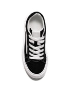 ARUNA™ | AUMENTA TU ALTURA (+6cm)