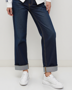 ZAINA™ | AUMENTA TU ALTURA (+6cm +8cm)