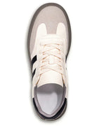 VIOLETA™ | AUMENTA TU ALTURA (+6cm)