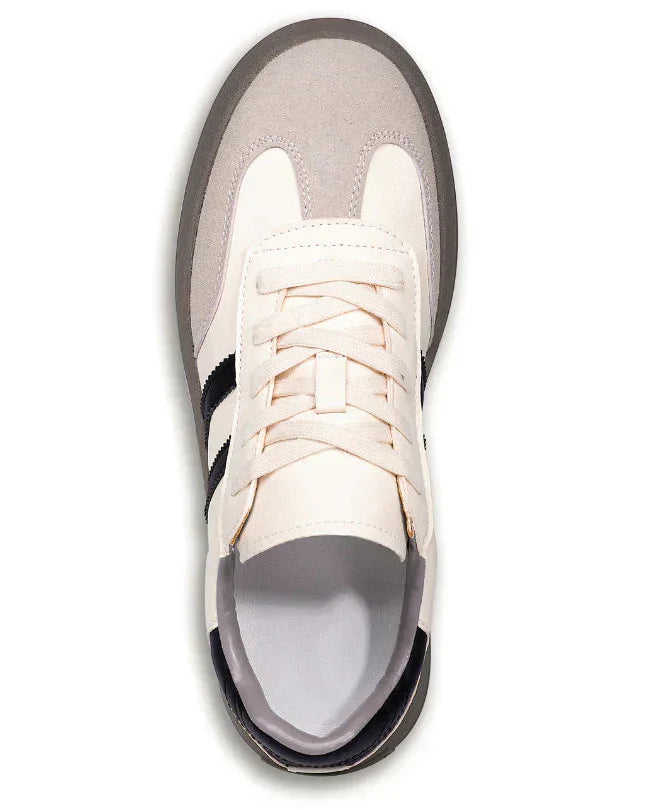 VIOLETA™ | AUMENTA TU ALTURA (+6cm)