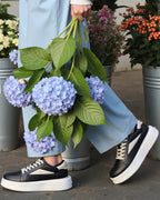 QUERALT™ | AUMENTA TU ALTURA (+5cm)