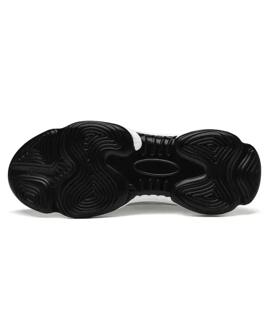 ARIA™ | AUMENTA TU ALTURA (+4cm +6cm +8cm)