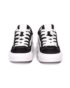 ARUNA™ | AUMENTA TU ALTURA (+6cm)