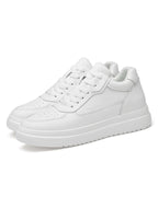 EUROPA™ | AUMENTA TU ALTURA (+4cm +6cm +8cm +10cm)