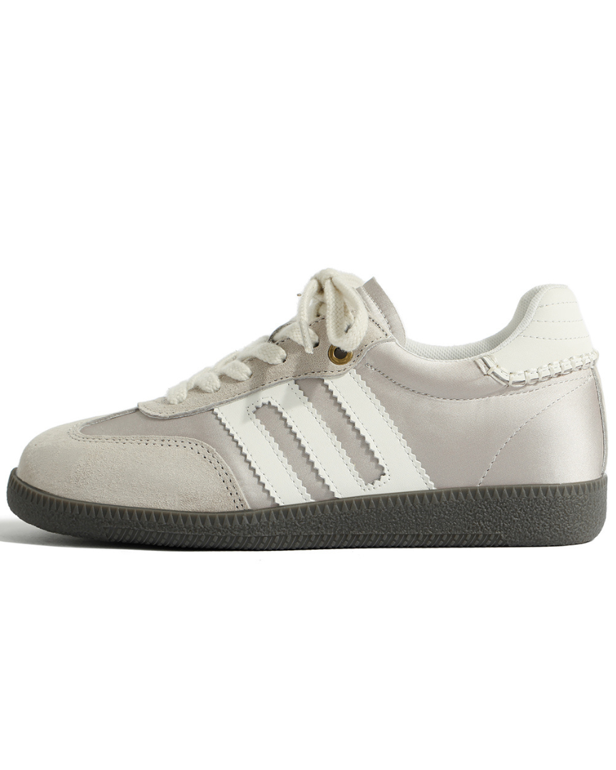 ZAIRA™ | AUMENTA TU ALTURA (+5cm)