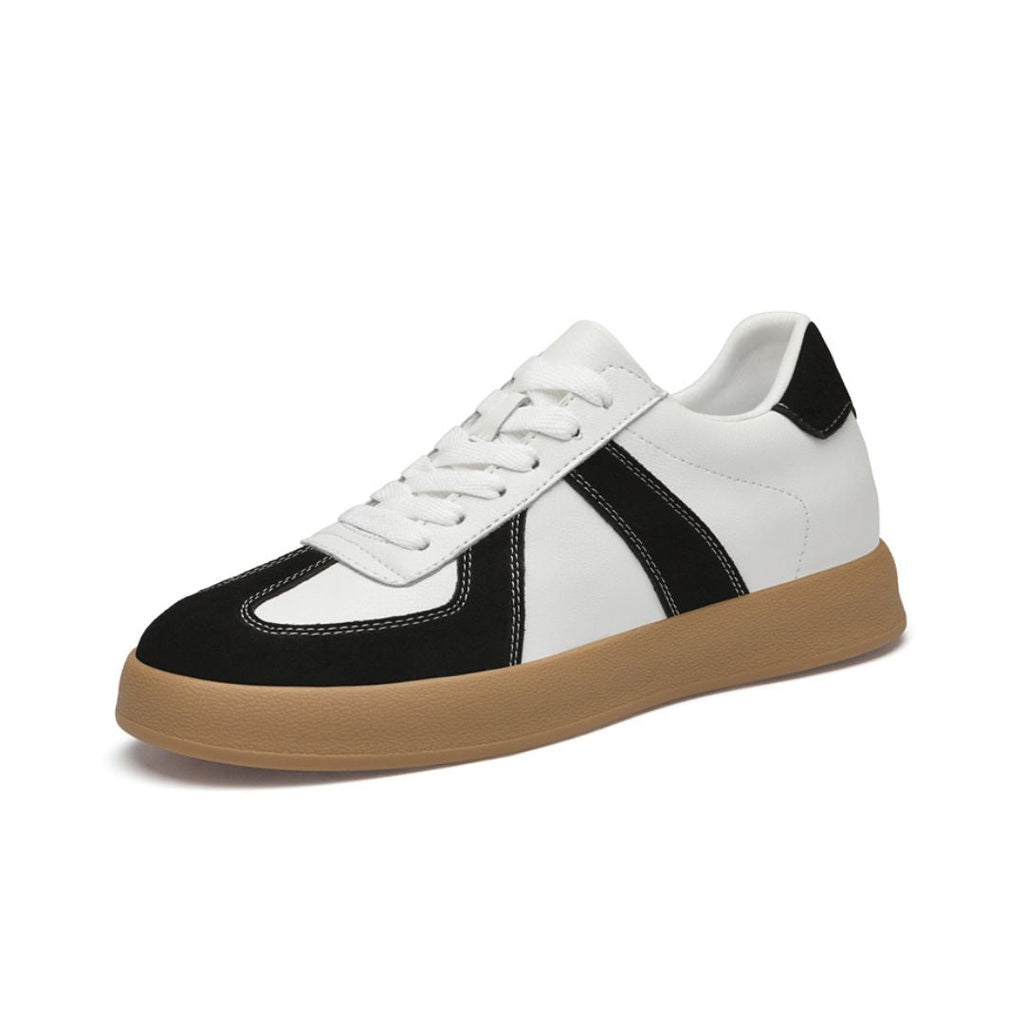 VARENA™ | AUMENTA TU ALTURA (+4cm +6cm +8cm)