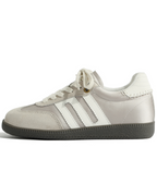 ZAIRA™ | AUMENTA TU ALTURA (+5cm)