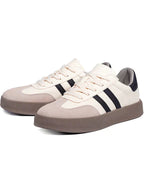 VIOLETA™ | AUMENTA TU ALTURA (+6cm)