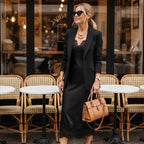 ANAÍS™ | CONJUNTO ELEGANCIA PARISINA