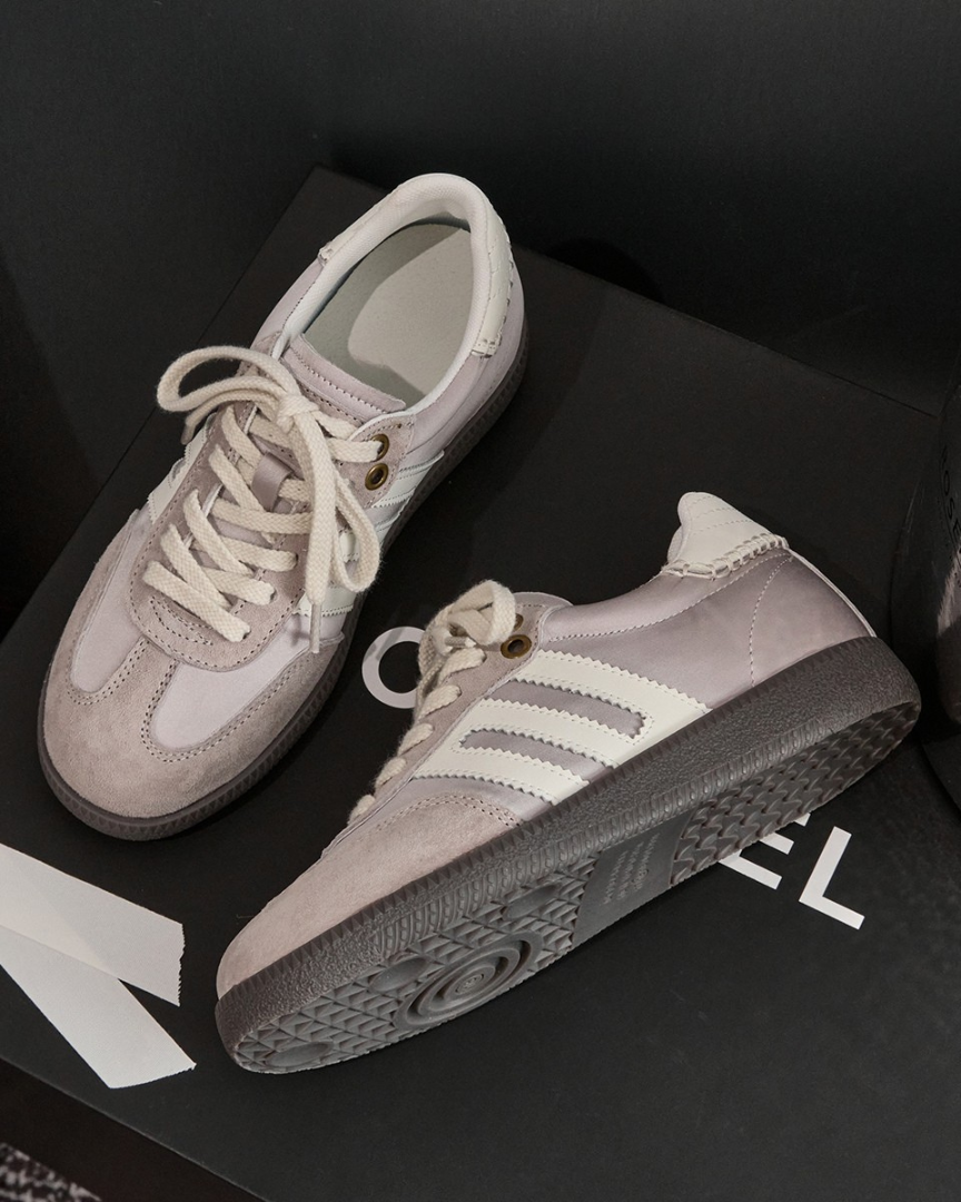 ZAIRA™ | AUMENTA TU ALTURA (+5cm)