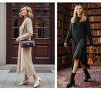 ANAÍS™ | CONJUNTO ELEGANCIA PARISINA