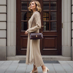 ANAÍS™ | CONJUNTO ELEGANCIA PARISINA