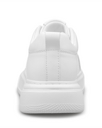 ZAINA™ | AUMENTA TU ALTURA (+6cm +8cm)