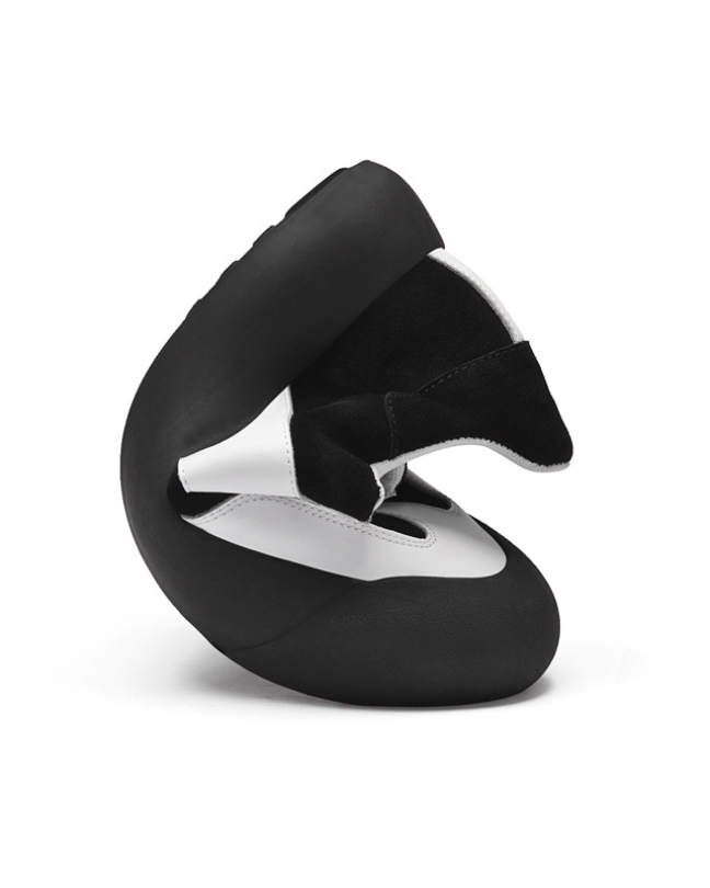 SERENA™ | AUMENTA TU ALTURA (+5cm)