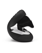 SERENA™ | AUMENTA TU ALTURA (+5cm)