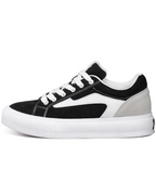 ARUNA™ | AUMENTA TU ALTURA (+6cm)