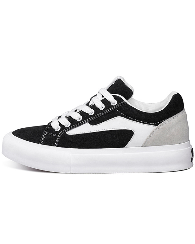 ARUNA™ | AUMENTA TU ALTURA (+6cm)