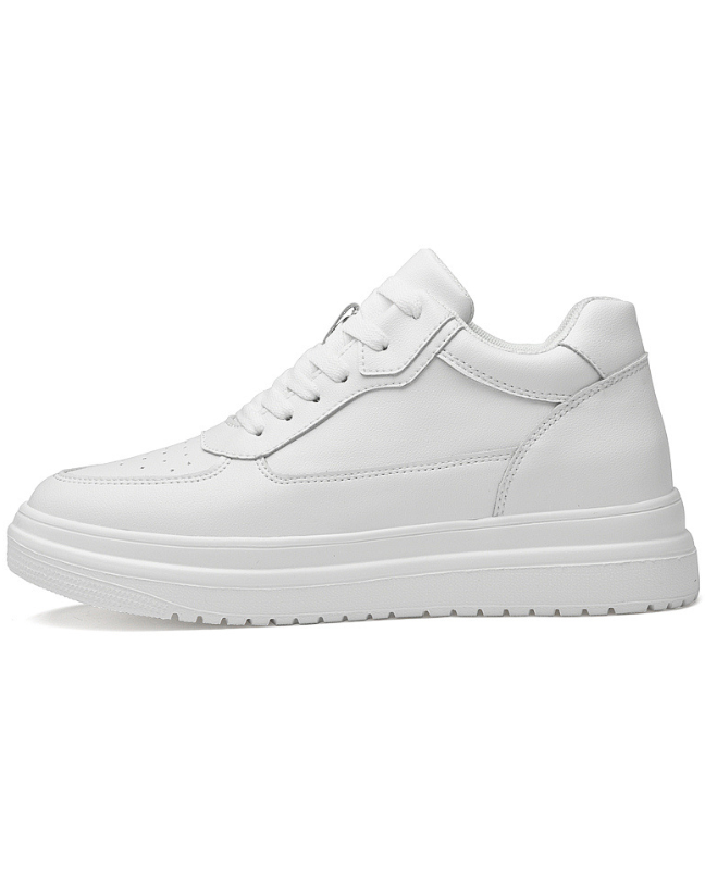 EUROPA™ | AUMENTA TU ALTURA (+4cm +6cm +8cm +10cm)