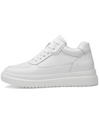 EUROPA™ | AUMENTA TU ALTURA (+4cm +6cm +8cm +10cm)