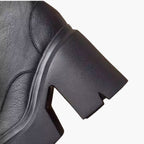 ELLIE™ | AUMENTA TU ALTURA (+12cm)