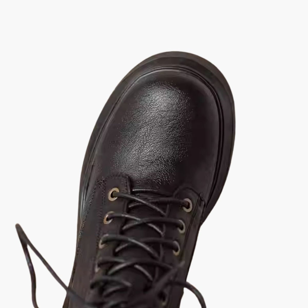 ELLIE™ | AUMENTA TU ALTURA (+12cm)