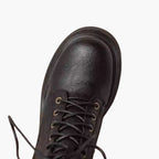 ELLIE™ | AUMENTA TU ALTURA (+12cm)