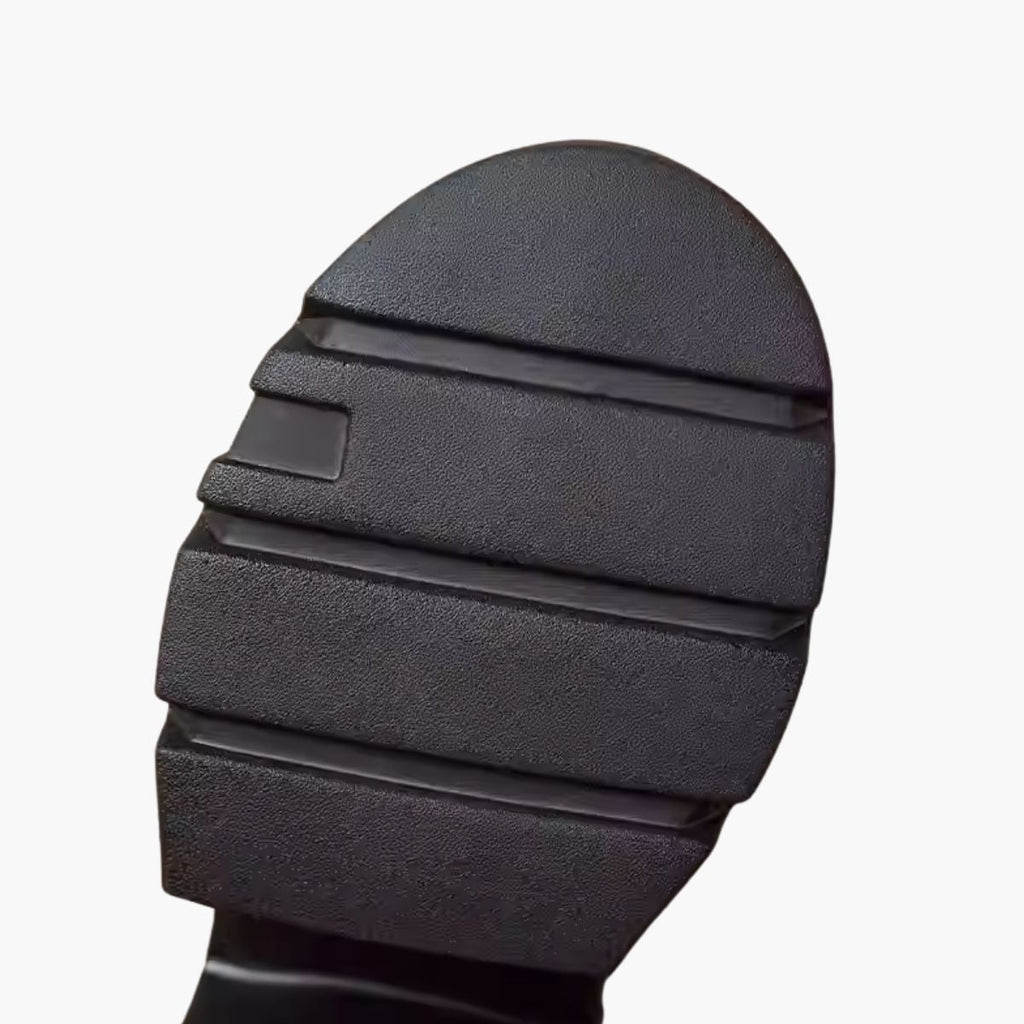 ELLIE™ | AUMENTA TU ALTURA (+12cm)