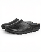 YARA™ | 🔥VENTA FLASH 2025 49% DESCUENTO🔥PANTUFLAS CASUALES HUECAS