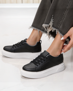 ZAINA™ | AUMENTA TU ALTURA (+6cm +8cm)