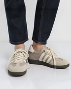 ZAIRA™ | AUMENTA TU ALTURA (+5cm)