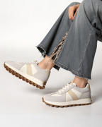 SAMARA™ | AUMENTA TU ALTURA (+6cm +8cm)