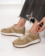 SAMARA™ | AUMENTA TU ALTURA (+6cm +8cm)